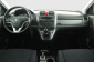 Honda CR-V, 2009