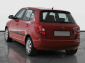 Škoda Fabia, 2010
