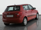 Škoda Fabia, 2010