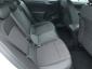 Opel Astra, 2019