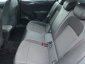 Opel Astra, 2019