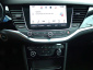 Opel Astra, 2019