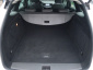 Opel Astra, 2019