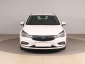 Opel Astra, 2019