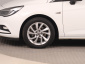 Opel Astra, 2019
