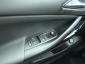 Opel Astra, 2019