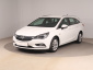 Opel Astra, 2019