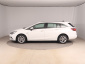 Opel Astra, 2019