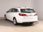Opel Astra, 2019
