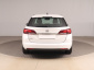 Opel Astra, 2019