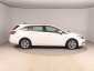 Opel Astra, 2019
