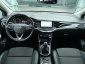Opel Astra, 2019