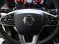 SsangYong Korando, 2023