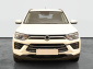 SsangYong Korando, 2023