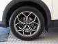 SsangYong Korando, 2023