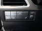 SsangYong Korando, 2023