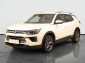 SsangYong Korando, 2023