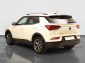 SsangYong Korando, 2023