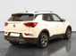 SsangYong Korando, 2023