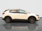 SsangYong Korando, 2023