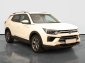 SsangYong Korando, 2023