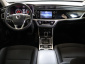 SsangYong Korando, 2023