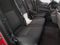 Ford Transit Custom, 2018