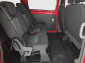 Ford Transit Custom, 2018