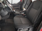 Ford Transit Custom, 2018