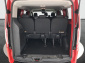 Ford Transit Custom, 2018