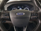 Ford Transit Custom, 2018