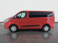 Ford Transit Custom, 2018