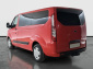 Ford Transit Custom, 2018