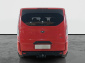 Ford Transit Custom, 2018