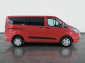 Ford Transit Custom, 2018