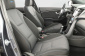 Hyundai i30, 2016