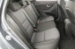 Hyundai i30, 2016