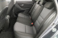 Hyundai i30, 2016