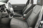 Hyundai i30, 2016