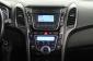 Hyundai i30, 2016