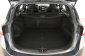 Hyundai i30, 2016