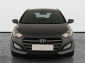 Hyundai i30, 2016