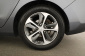 Hyundai i30, 2016
