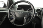 Hyundai i30, 2016