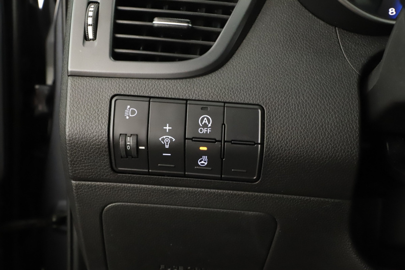 Hyundai i30, 2016