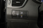 Hyundai i30, 2016