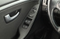 Hyundai i30, 2016