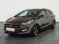 Hyundai i30, 2016
