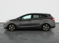 Hyundai i30, 2016