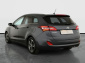 Hyundai i30, 2016